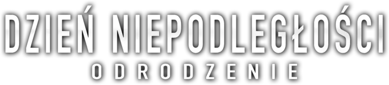 Dzień Niepodległości: Odrodzenie