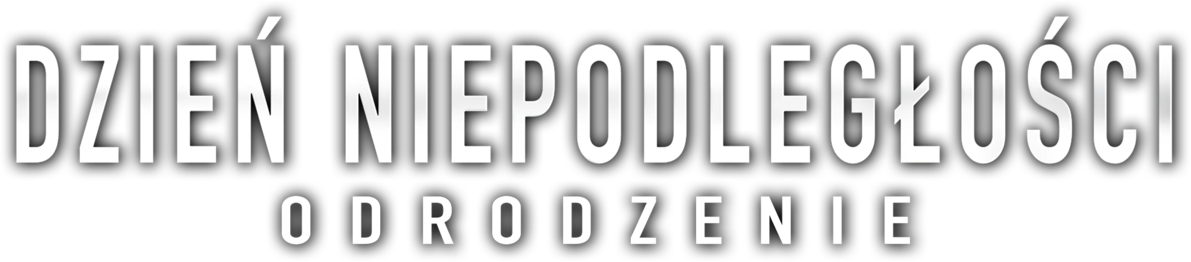 Dzień Niepodległości: Odrodzenie
