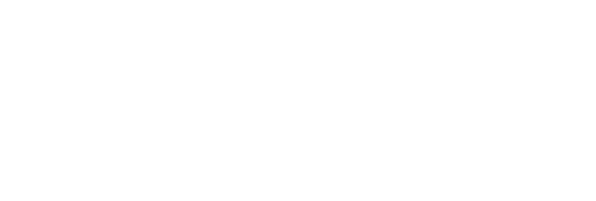 UNC vs Duke 1995