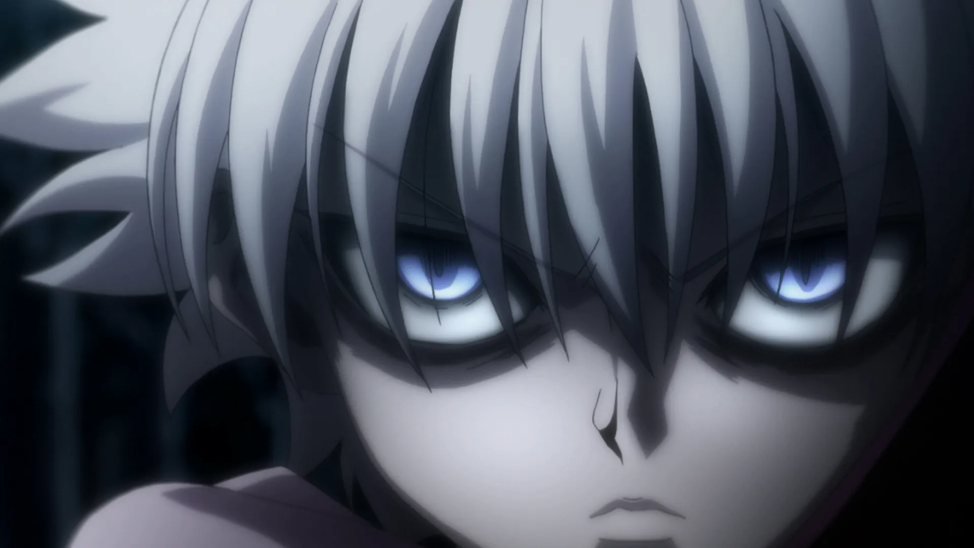 thumbnail - S6:E143 (Dub) Sin x And x Claw