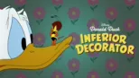 thumbnail - Inferior Decorator
