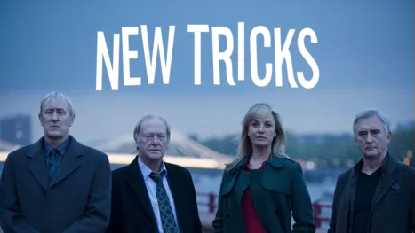 thumbnail - New Tricks