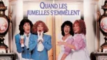 thumbnail - Quand les jumelles s'emmêlent