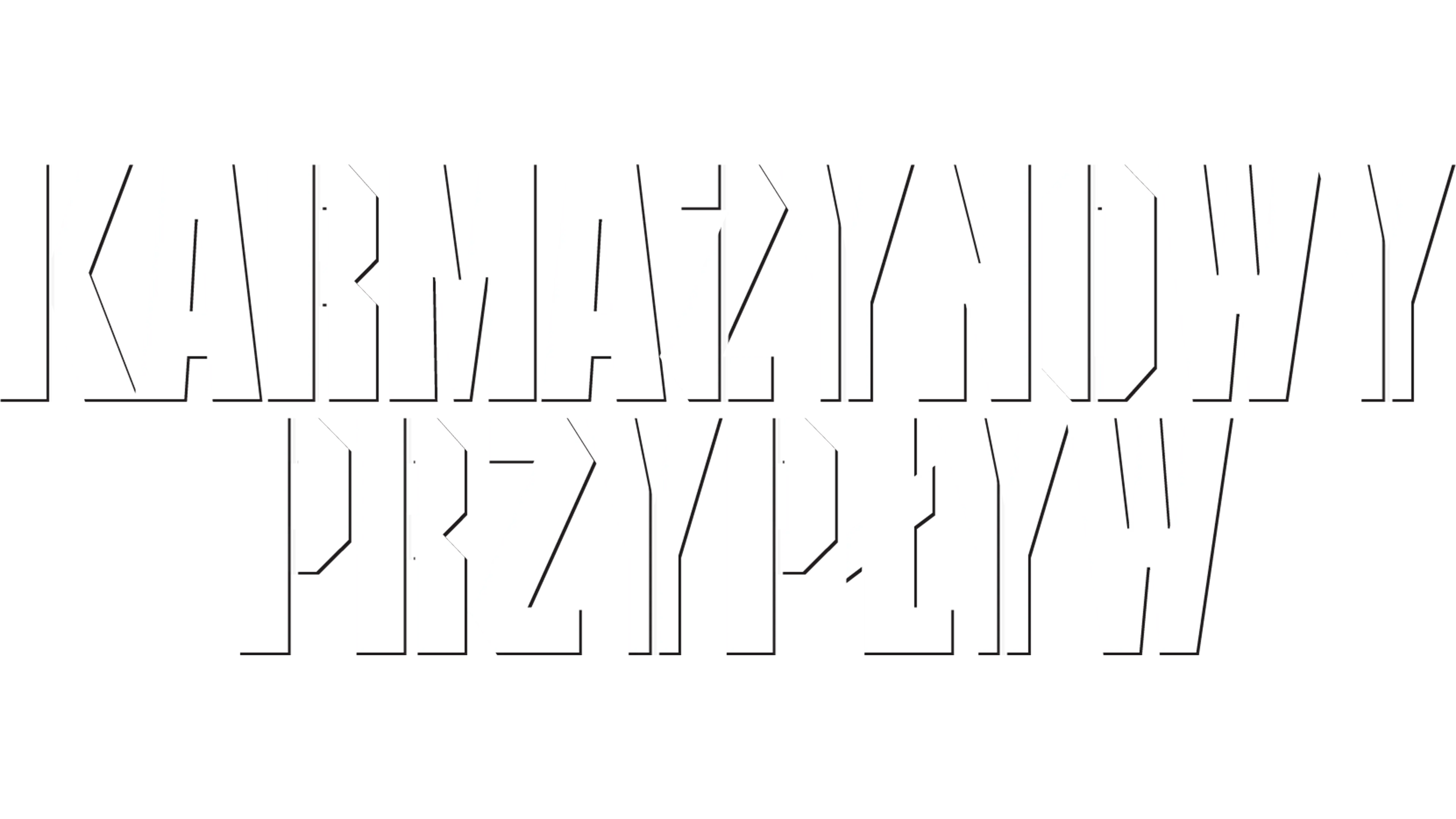 Karmazynowy przypływ