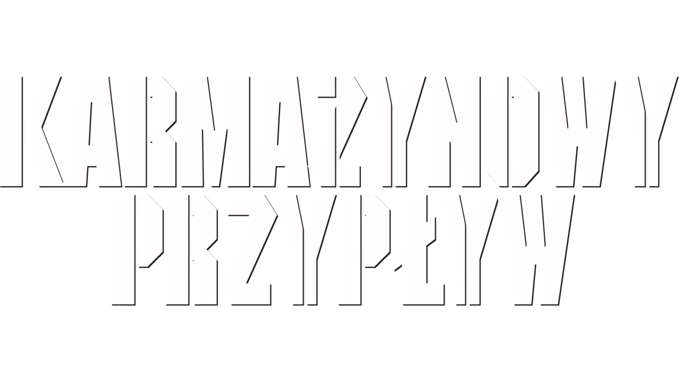 Karmazynowy przypływ