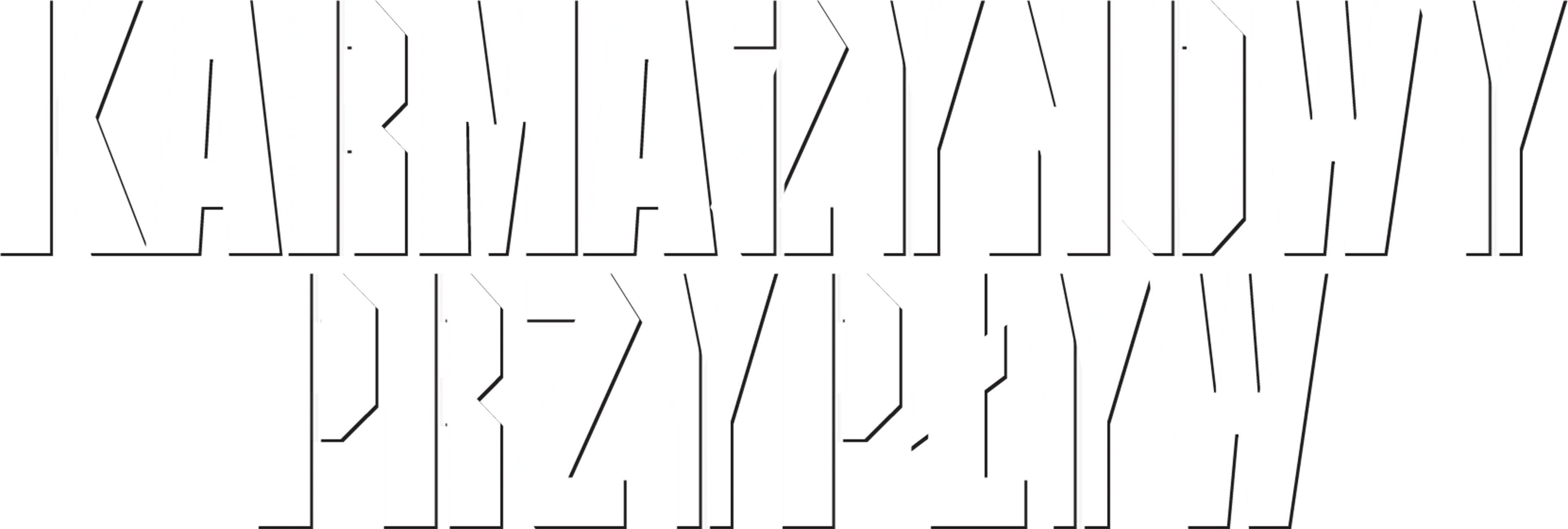 Karmazynowy przypływ