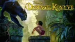thumbnail - A dzsungel könyve