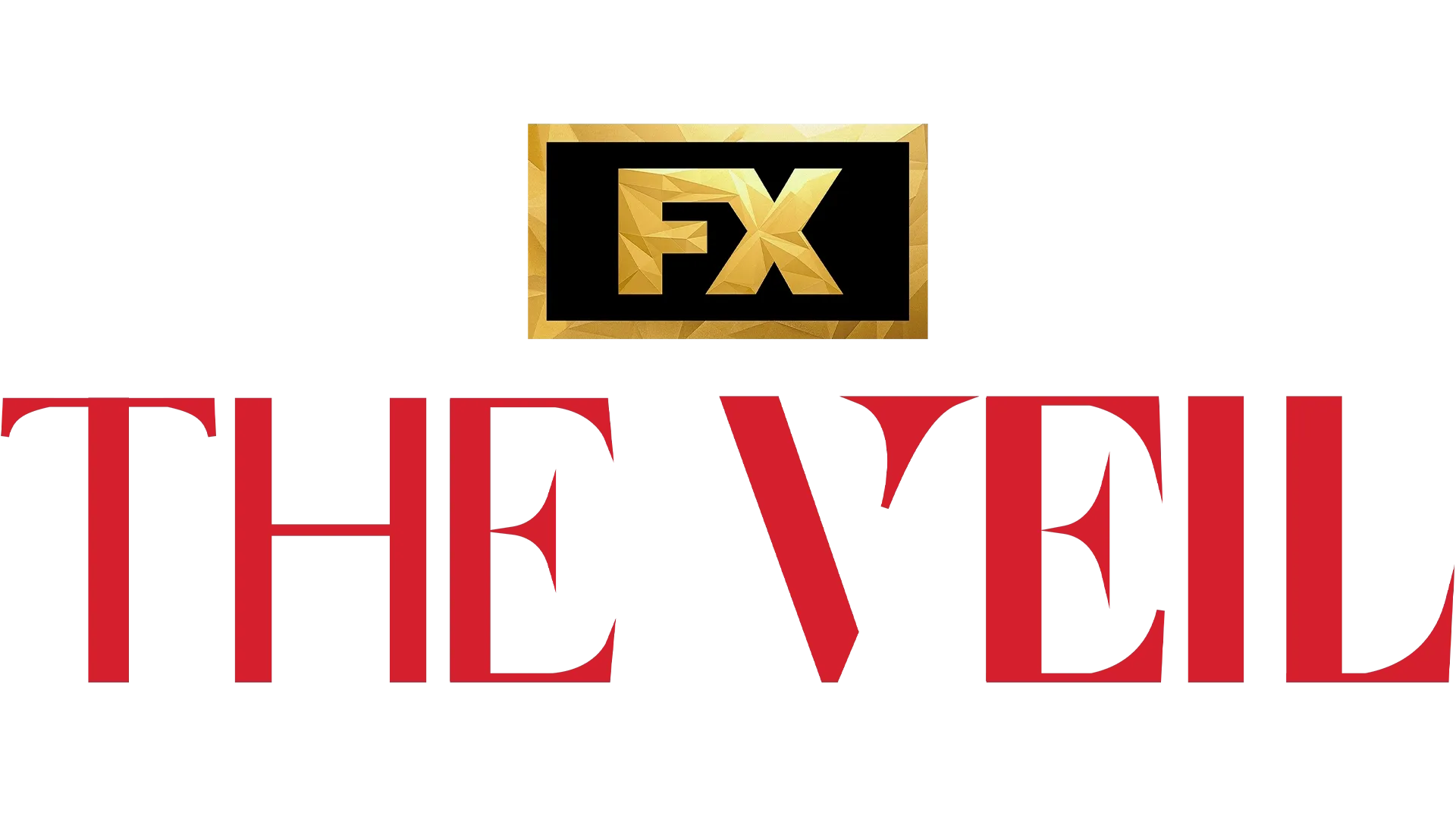 The Veil