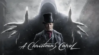 A Christmas Carol