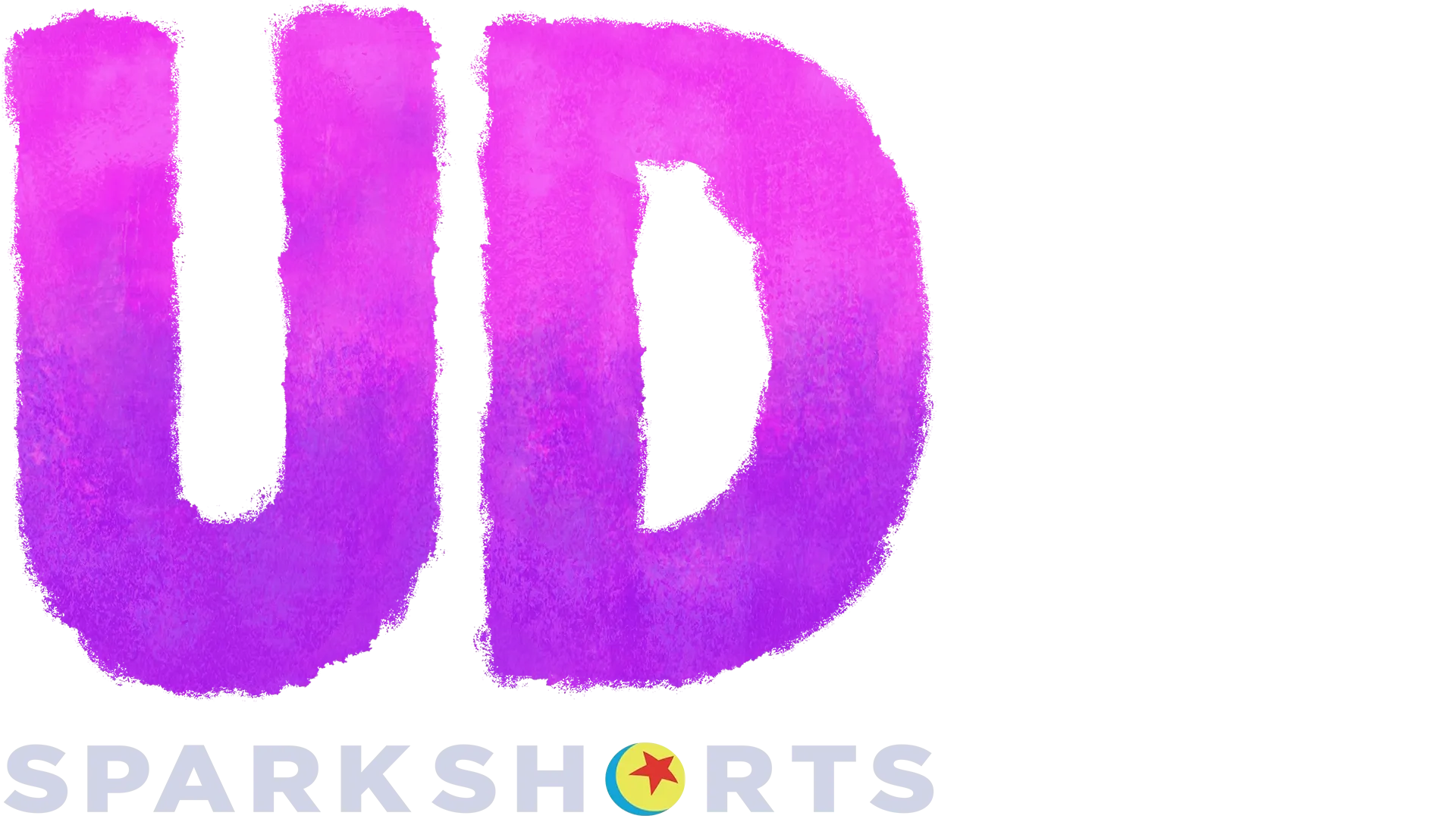 Ud