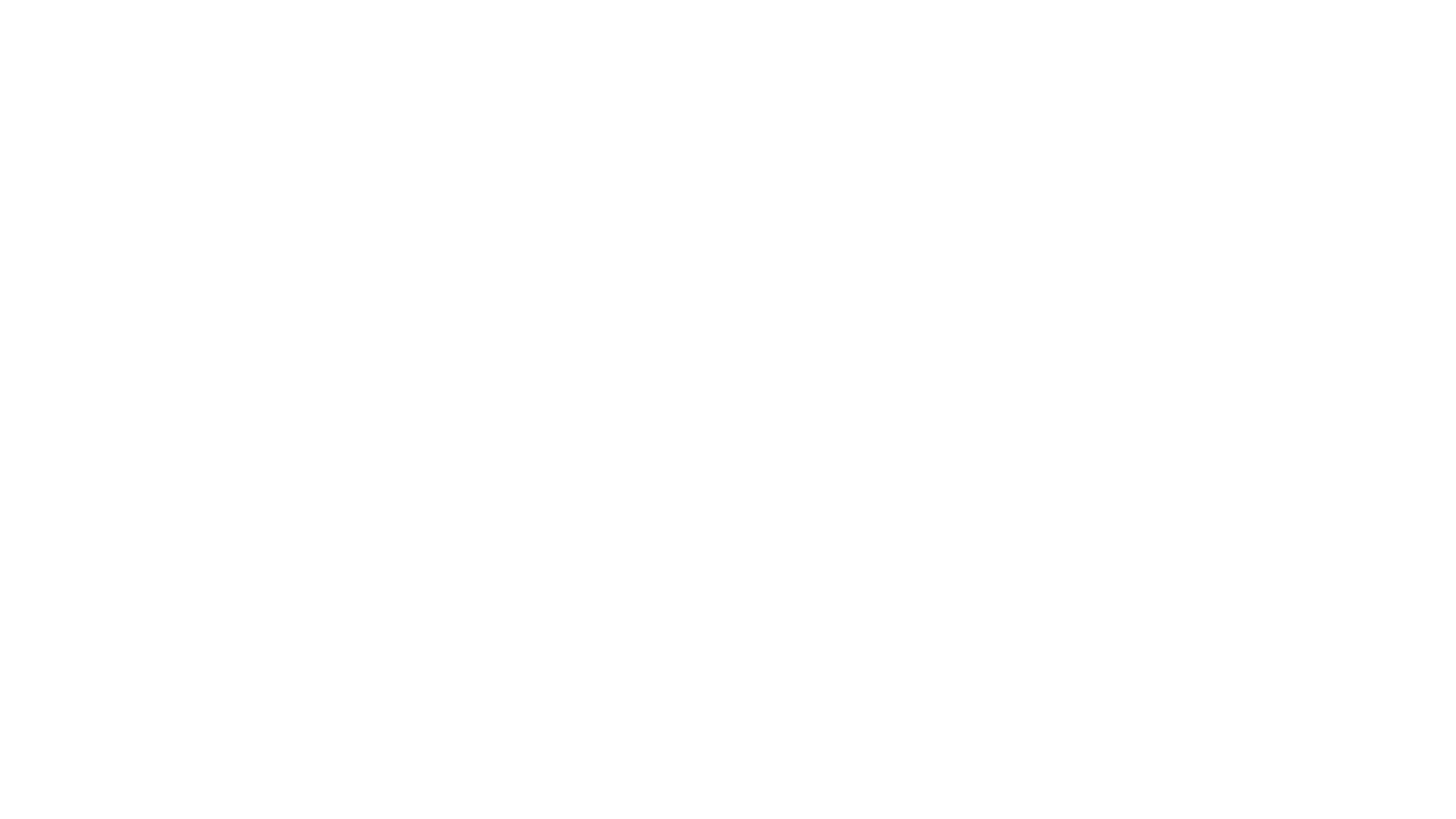 Helen Dorn - Der deutsche Sizilianer