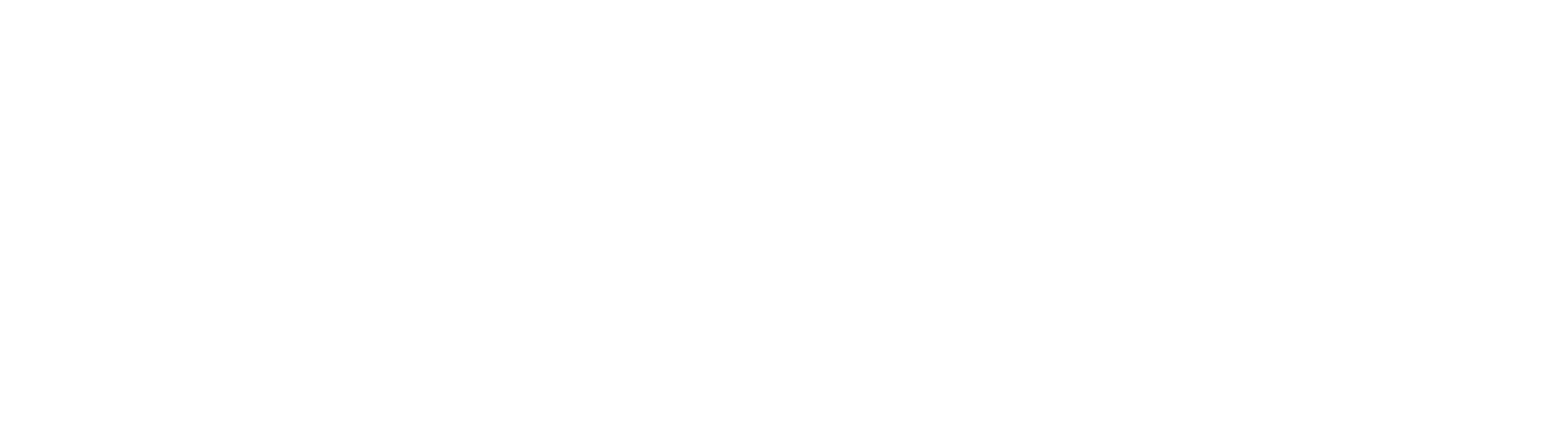Helen Dorn - Der deutsche Sizilianer