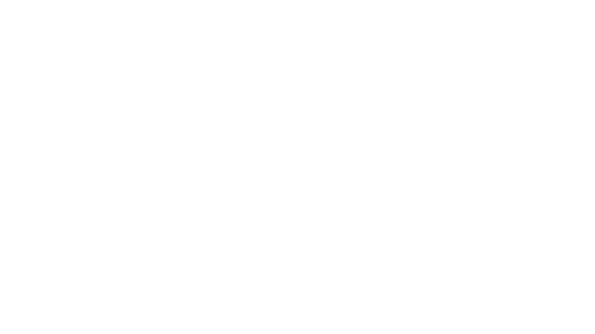 Velocidade Máxima