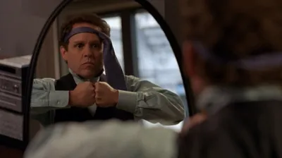 thumbnail - S5:E2 Judge Ling