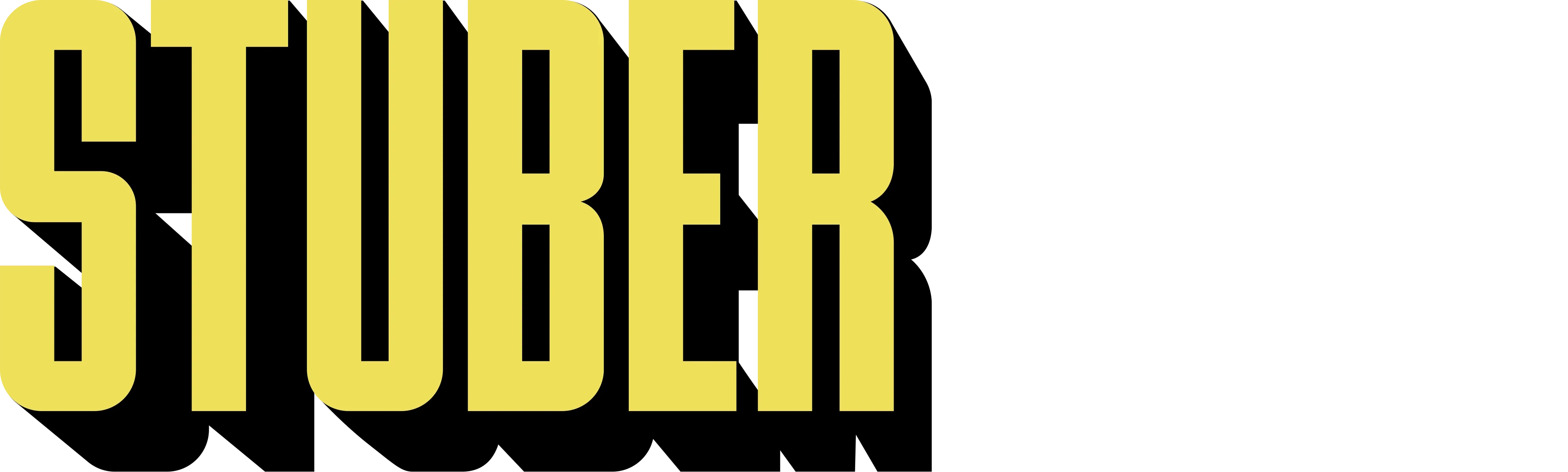 Stuber