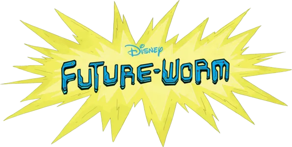 Future-Worm!