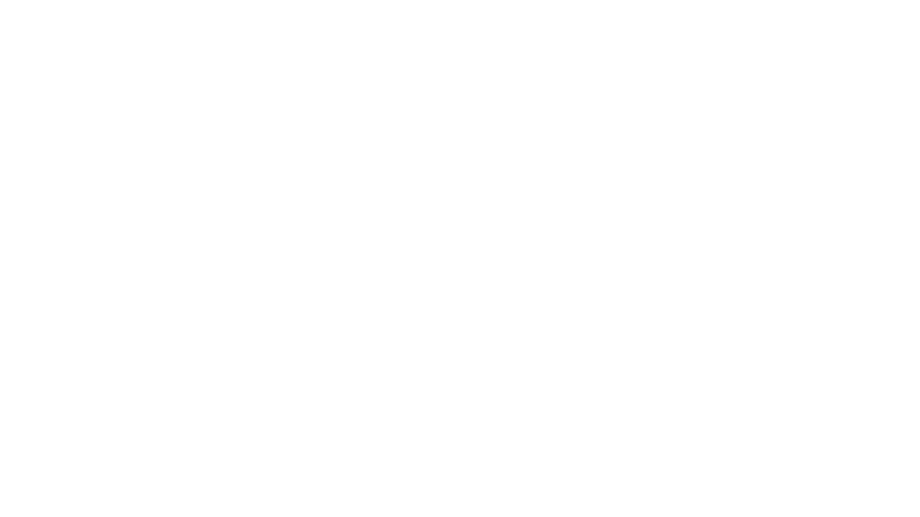 LGTBIQ+ en el Medio Oeste Americano