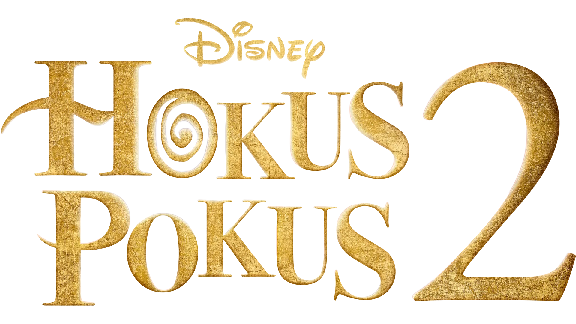 Hokus Pokus 2