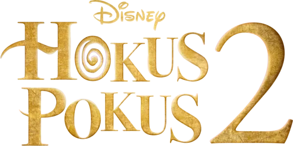 Hokus Pokus 2