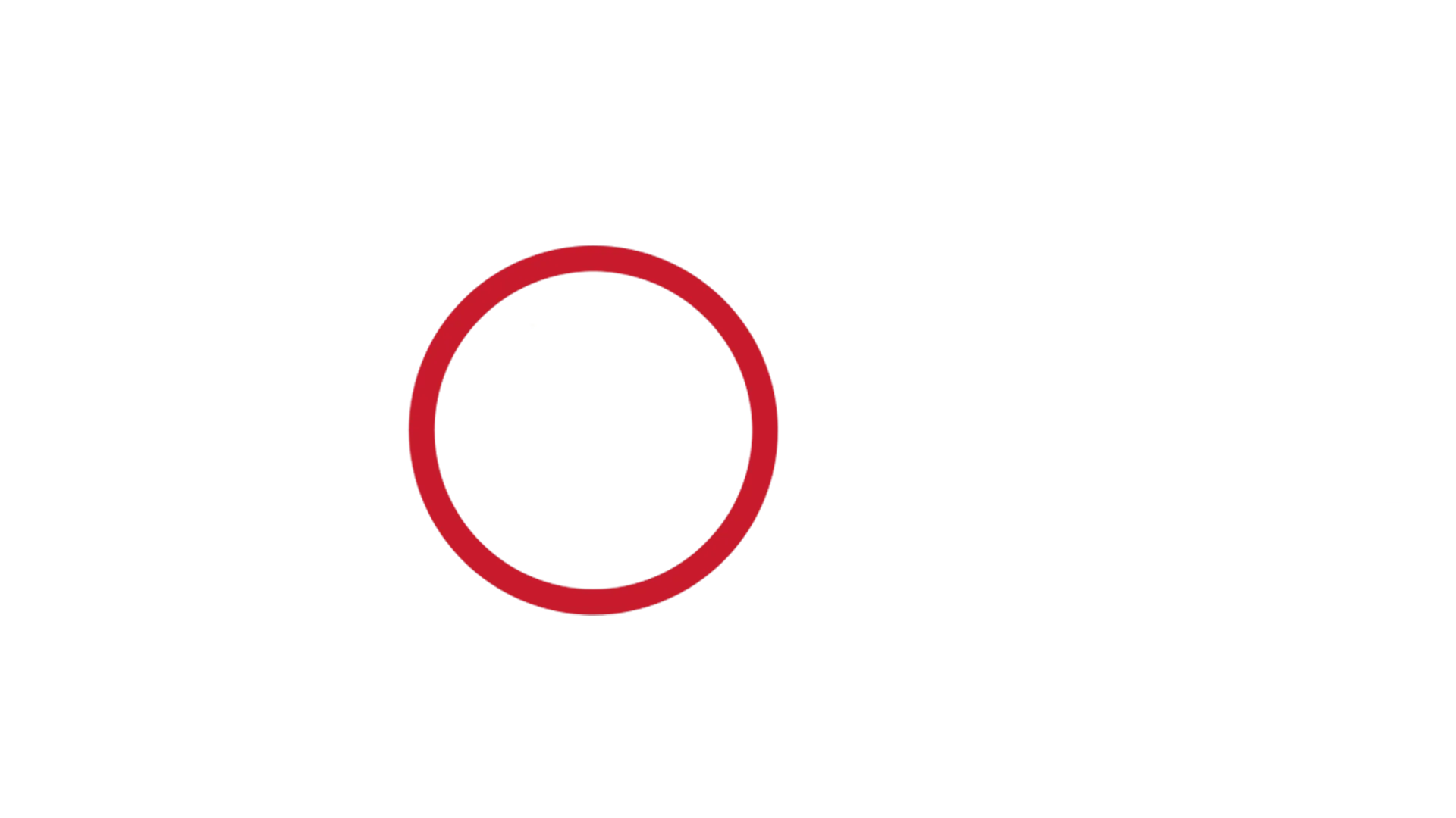 The X-Files: I Want to Believe