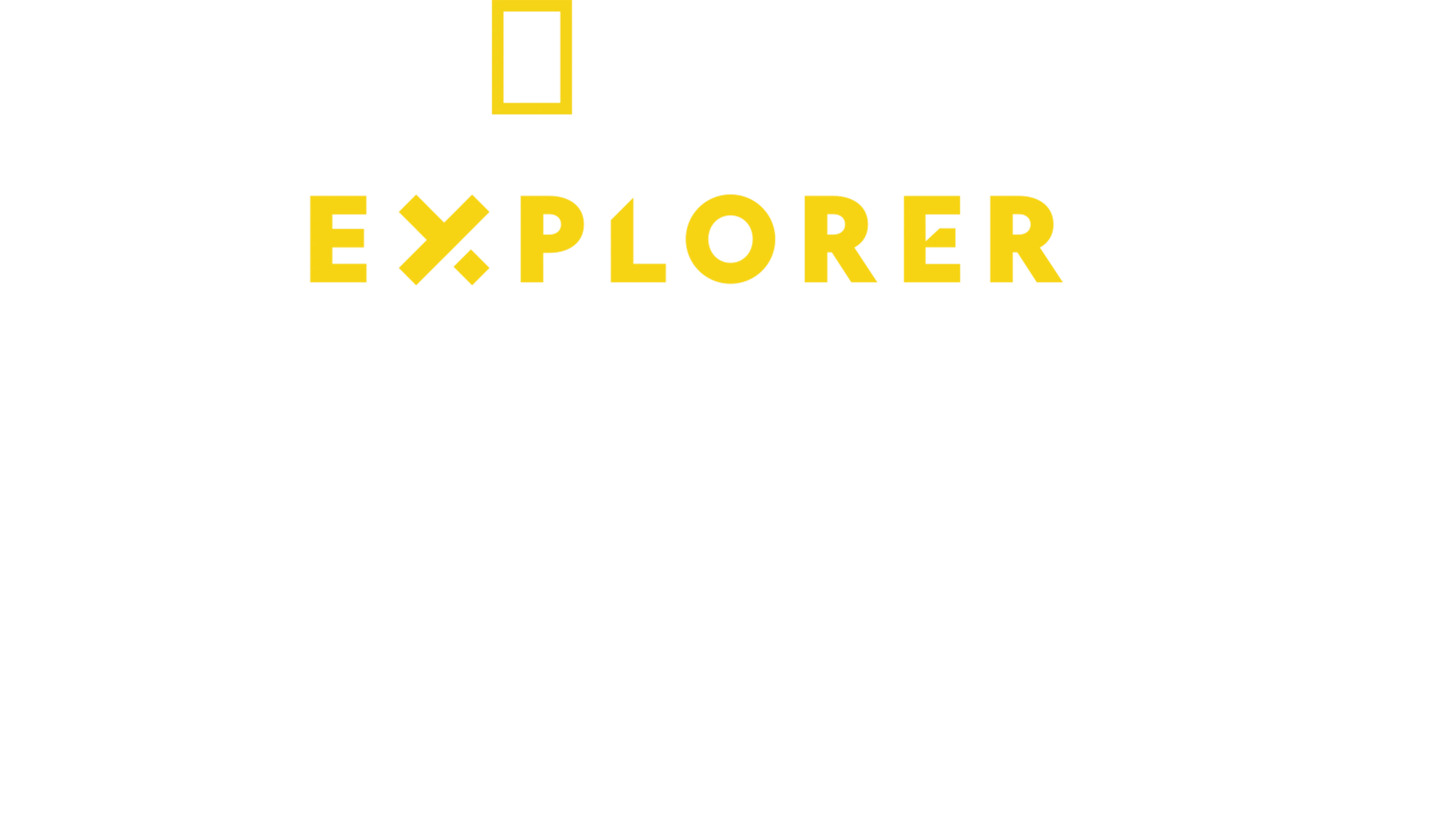 Explorer: Lav Gölü