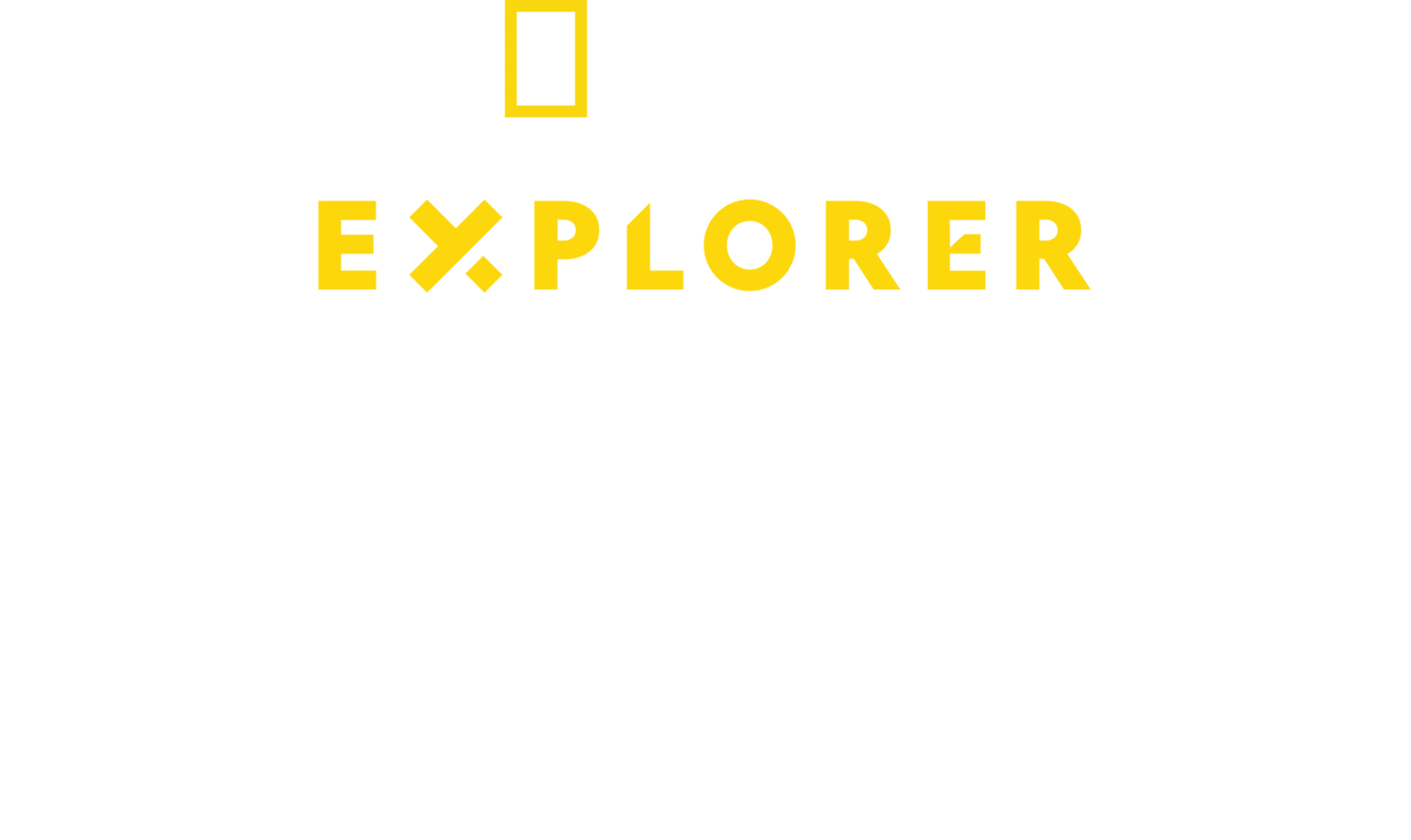 Explorer: Lav Gölü
