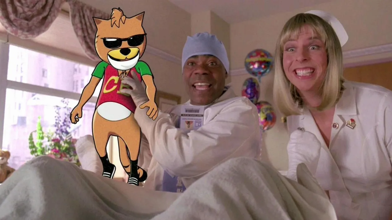 thumbnail - S4:E12 Verna
