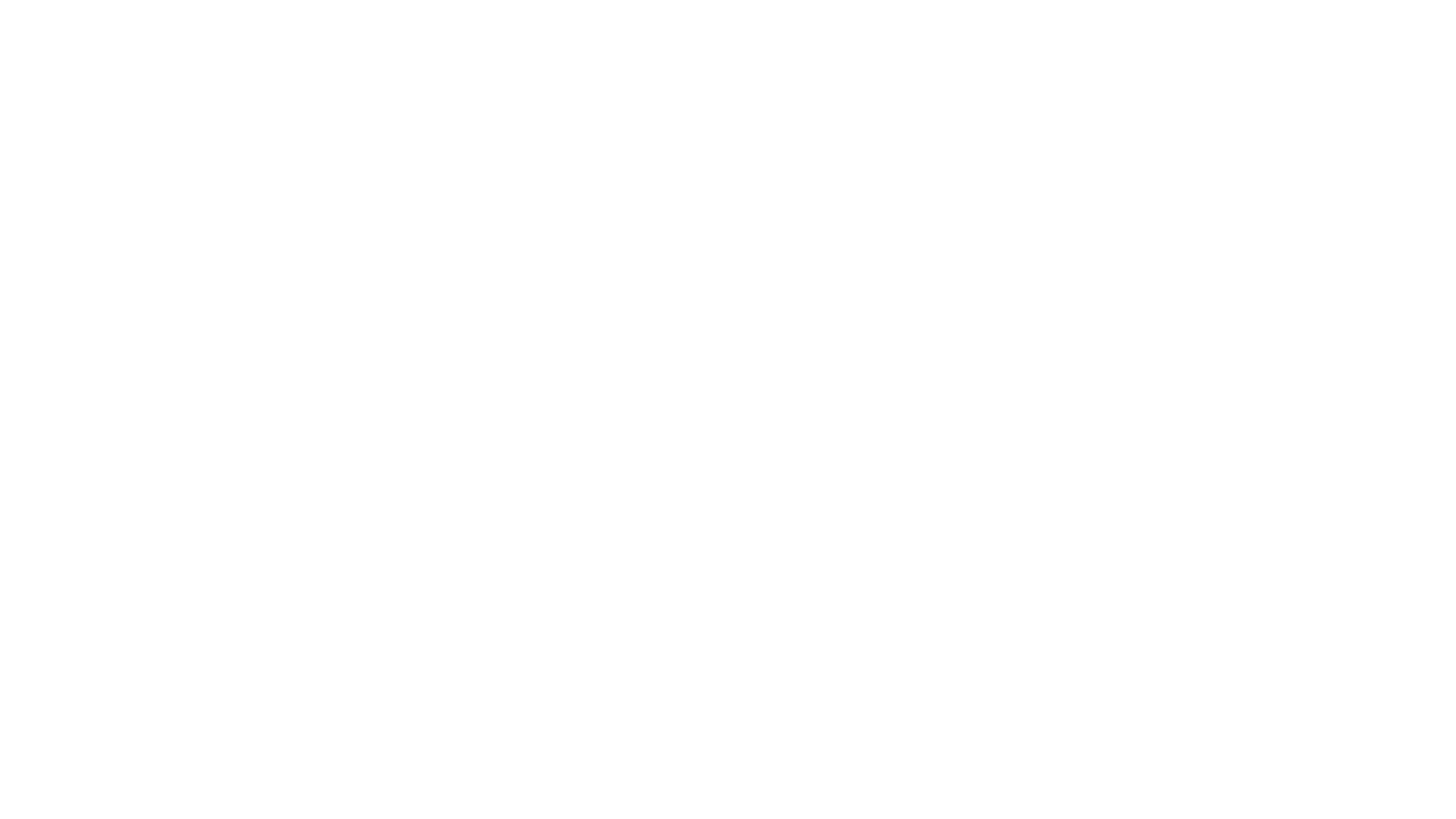 五星級魚干女