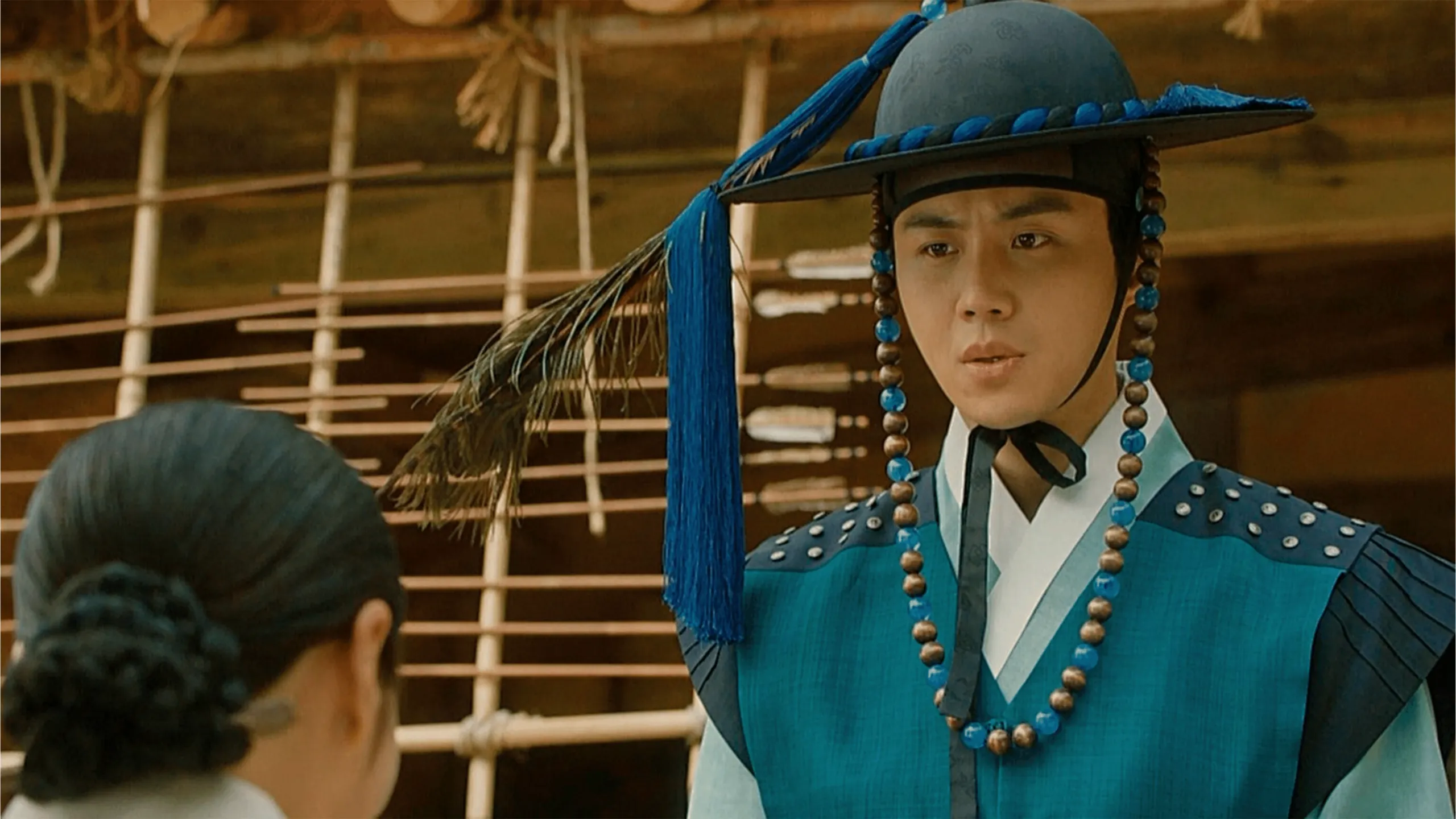 thumbnail - S1：第5話「第5話」