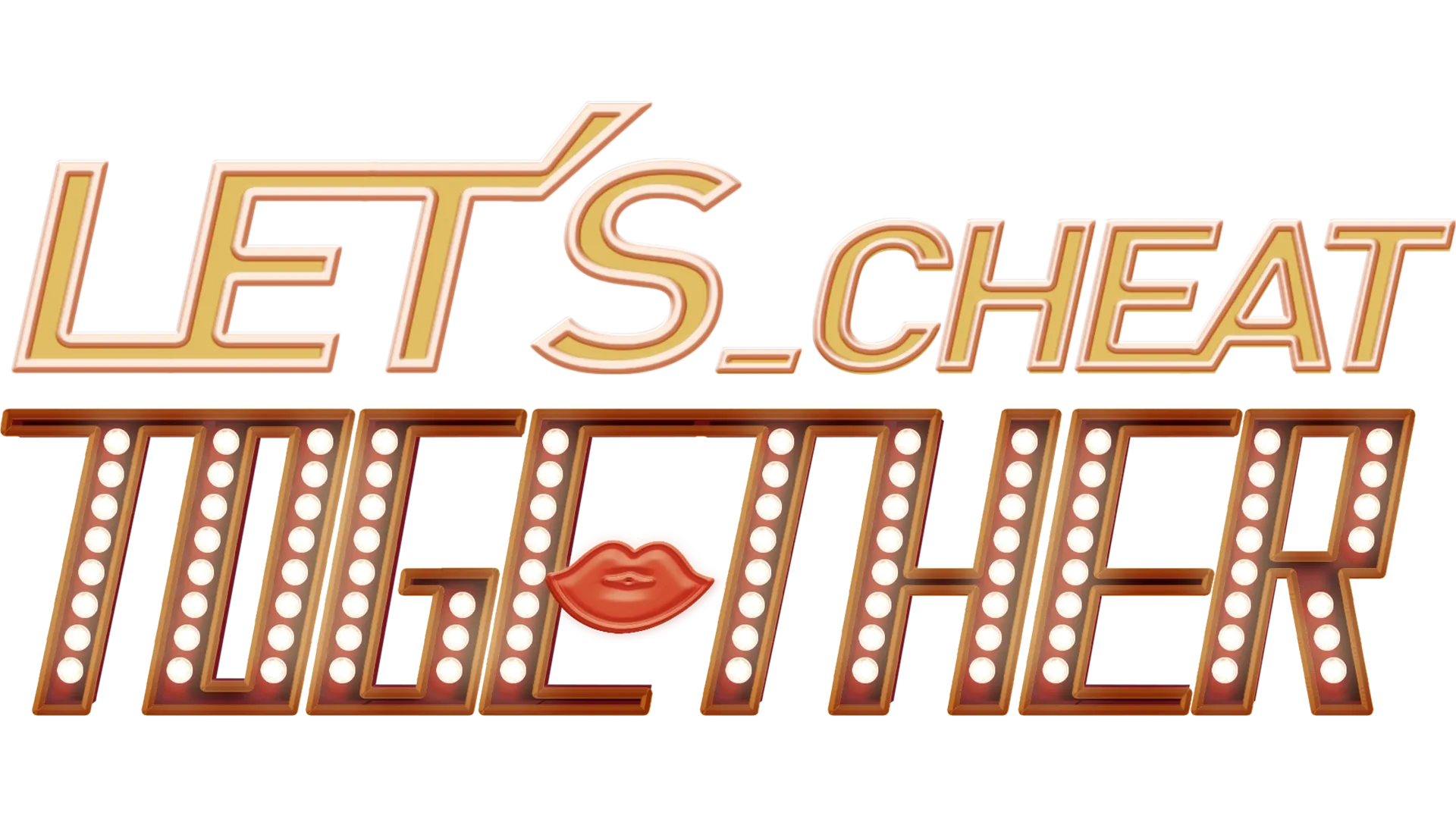 Let's Cheat Together