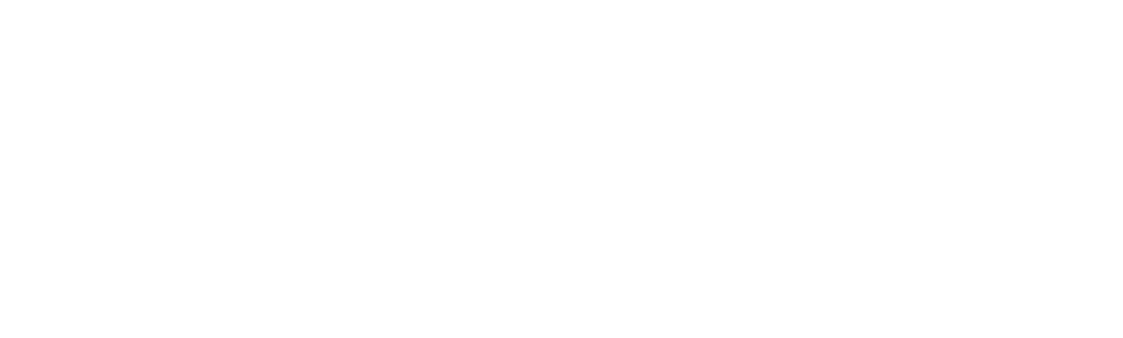 Mein Freund, das Ekel