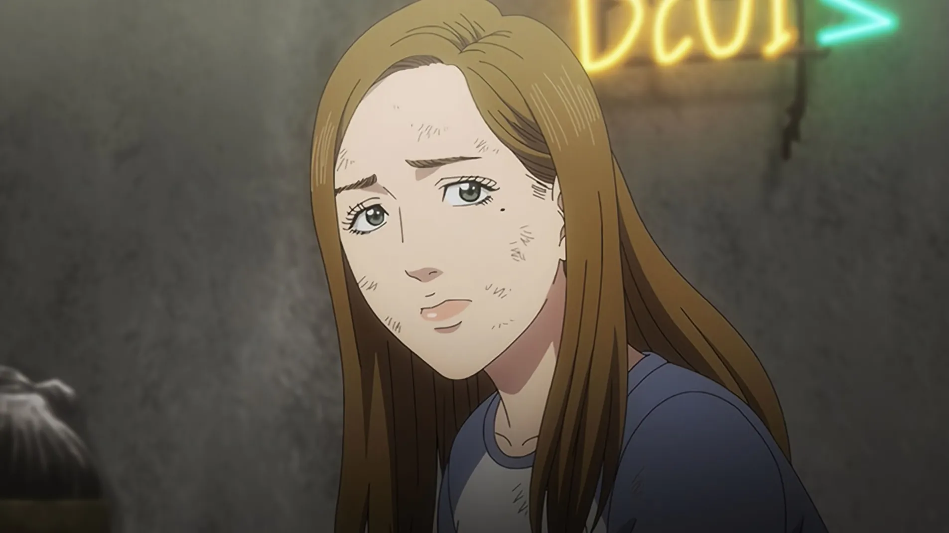 thumbnail - S1:E11 The Fated Day