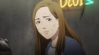 thumbnail - S1:E11 The Fated Day