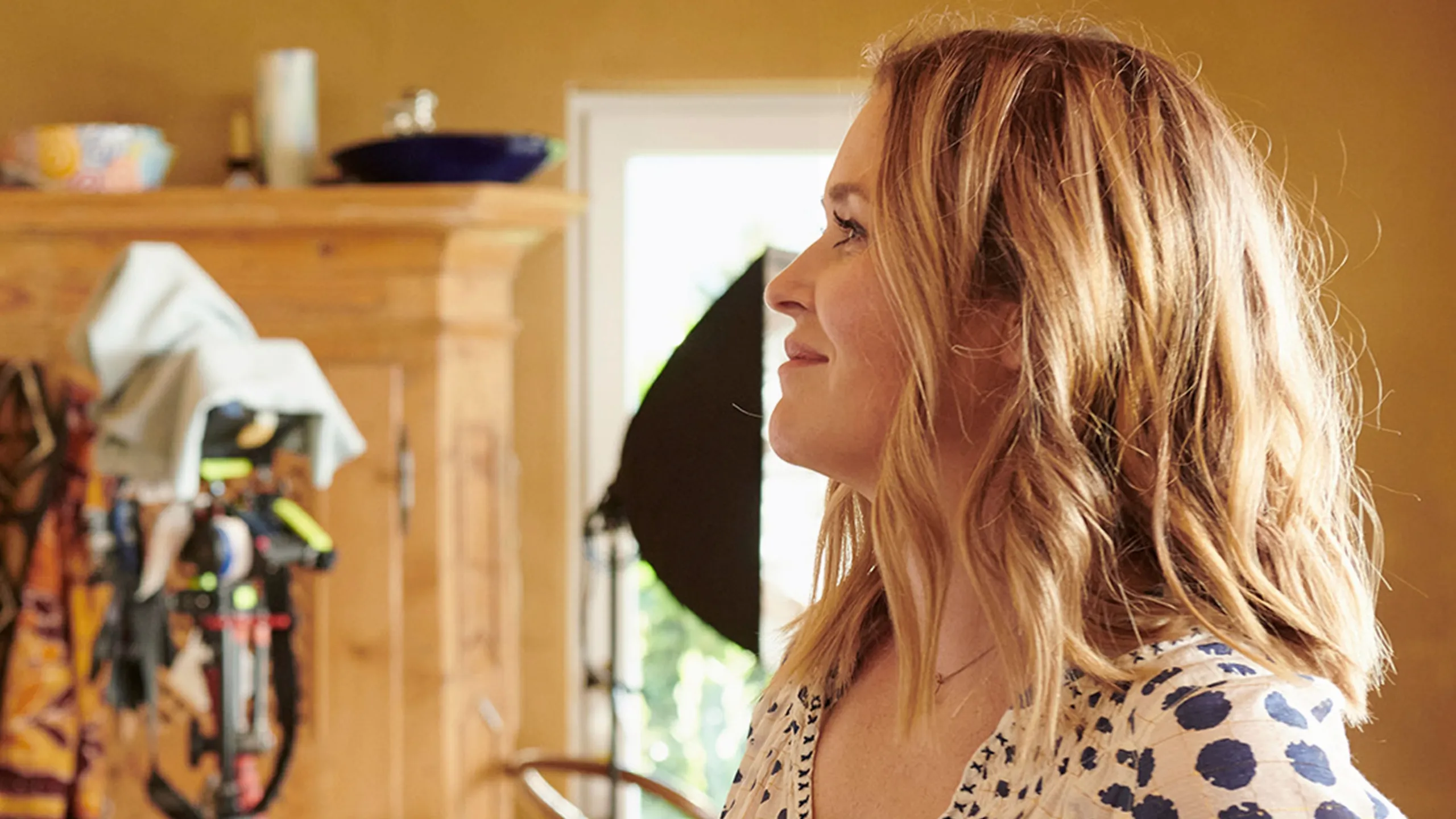 Lena Lorenz - Zerbrechliches Glück