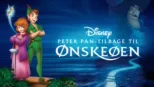 thumbnail - Peter Pan - Tilbage til Ønskeøen