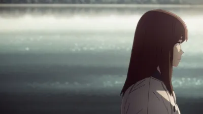 thumbnail - S1:E12 Outside of the Outside