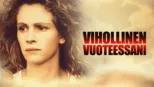 thumbnail - Vihollinen vuoteessani