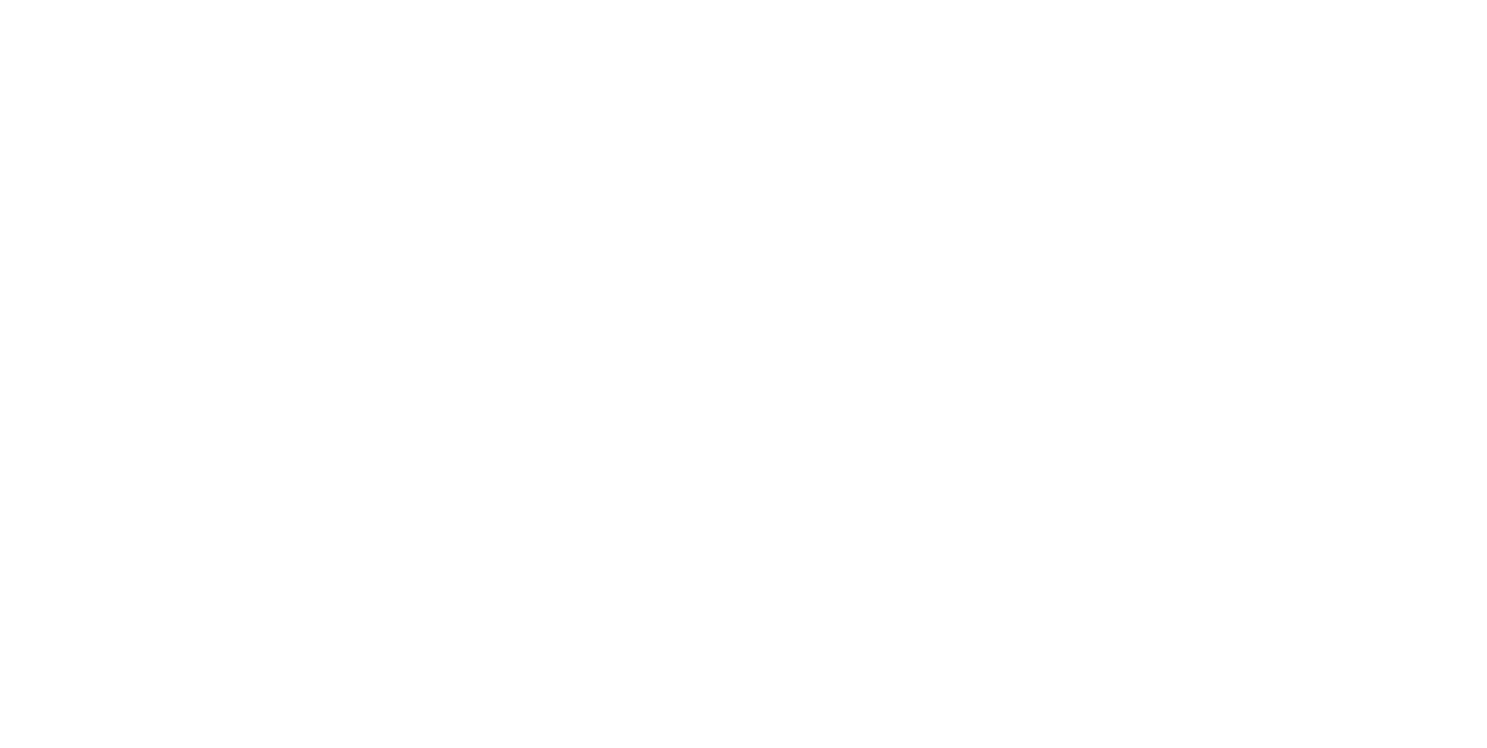 Tinkerbell - Ein Sommer voller Abenteuer
