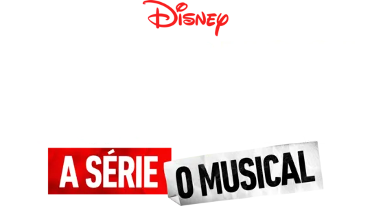 High School Musical: A Série: O Musical