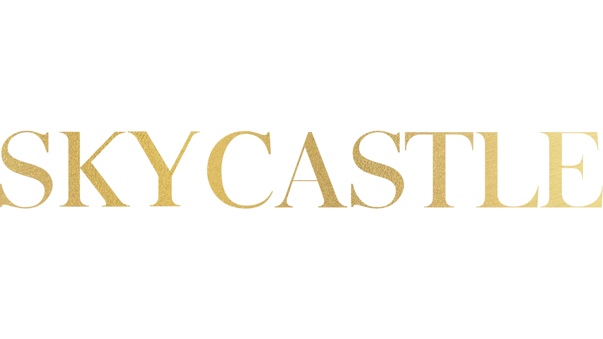 SKY Castle