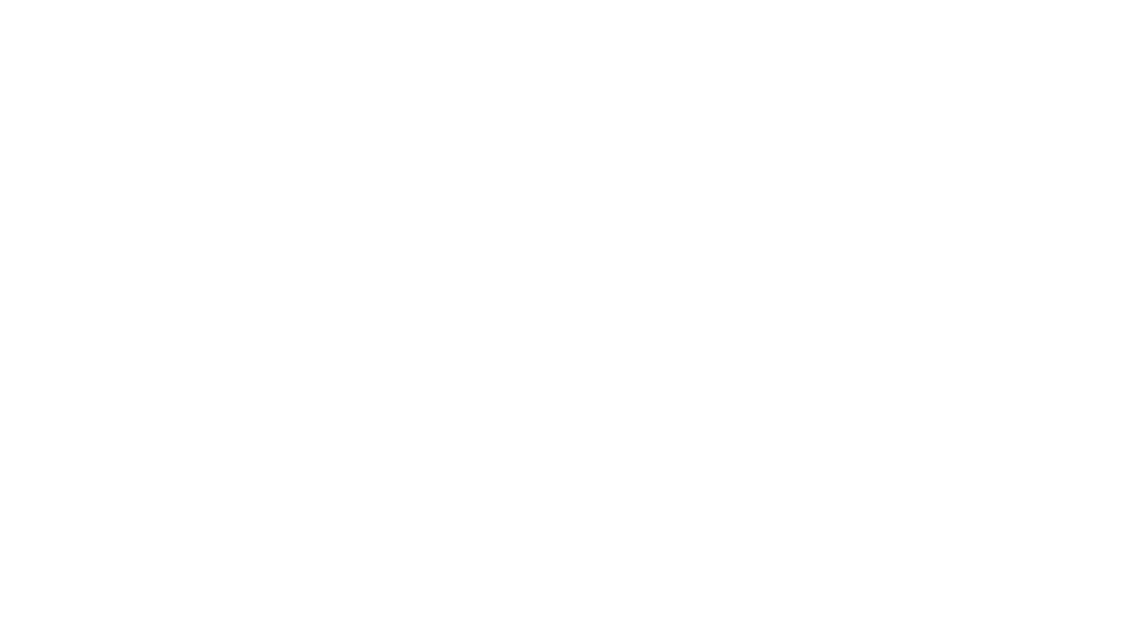 열두 명의 웬수들 2