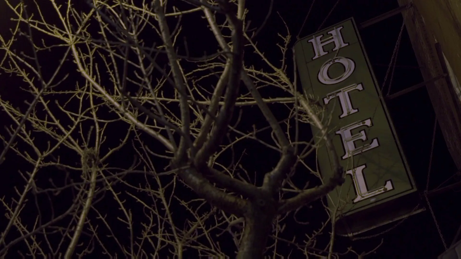 thumbnail - S1:E2 Anderson Hotel