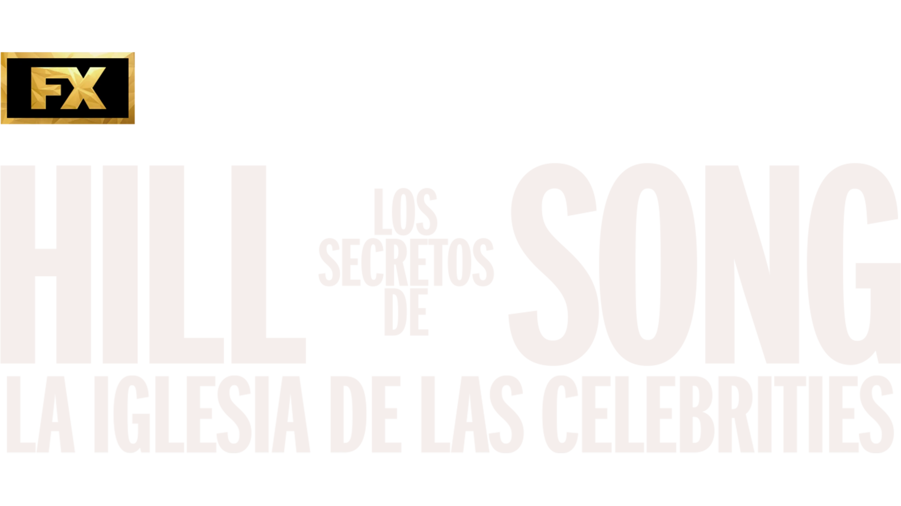 Los secretos de Hillsong, la iglesia de las celebrities