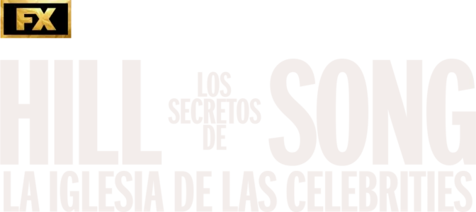 Los secretos de Hillsong, la iglesia de las celebrities
