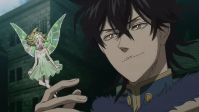 thumbnail - S2:E53 (Sub) Behind the Mask