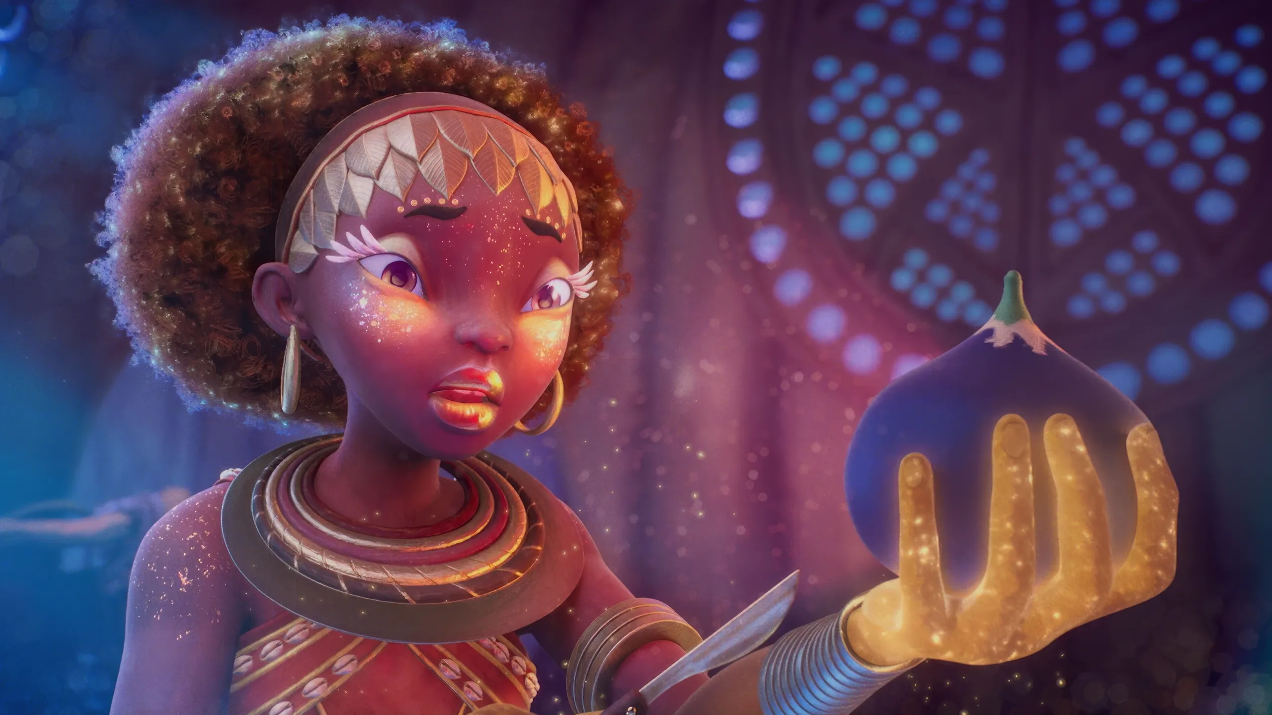 thumbnail - S1:E10 Enkai