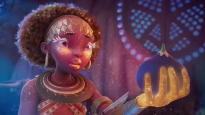 thumbnail - S1:E10 Enkai