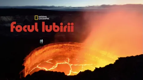 thumbnail - Focul Iubirii