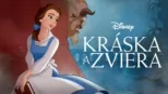 thumbnail - Kráska a zviera