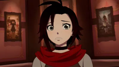 thumbnail - S9:E114 (Dub) Tea Amidst Terrible Trouble